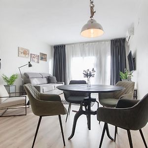 Standaard Appartement